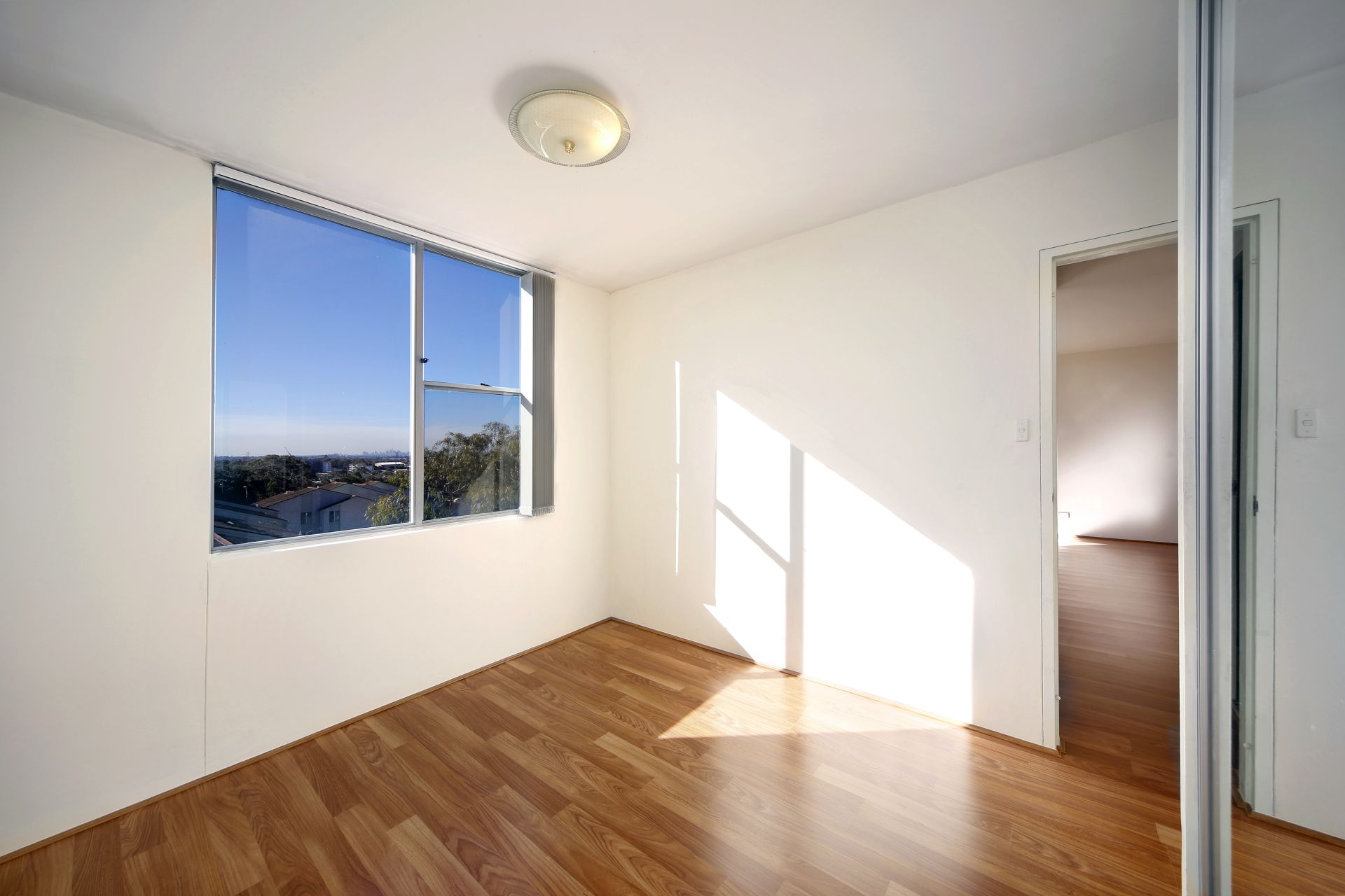 29D/5-29 Wandella Road, Miranda, Miranda - Thumbnail 7