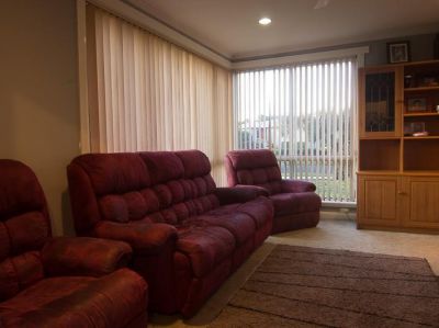 3
 
 
 
  
 
 
 1
 
 
 
  
 
 
 1
 
 
 
 
 
 
 
 1 Maxfield Court, DEVONPORT TAS 7310, Devonport - Thumbnail 3