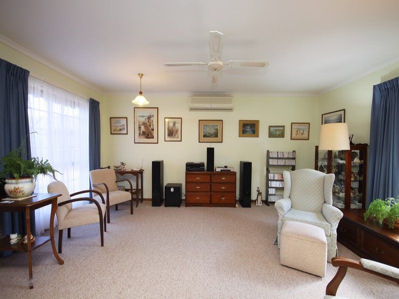 3/9 Arundel Road Brighton 5048