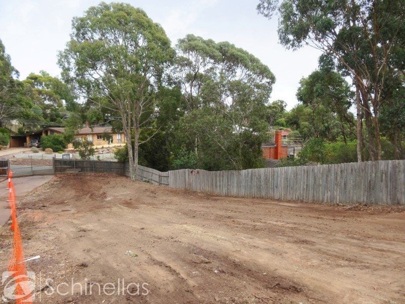 Lot 702 Cnr Gorge Street & Vincent Boulevard, Flagstaff Hill - Thumbnail 5