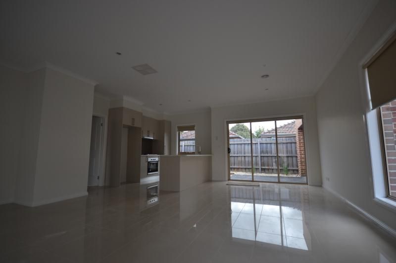 AS NEW 2 BEDROOM