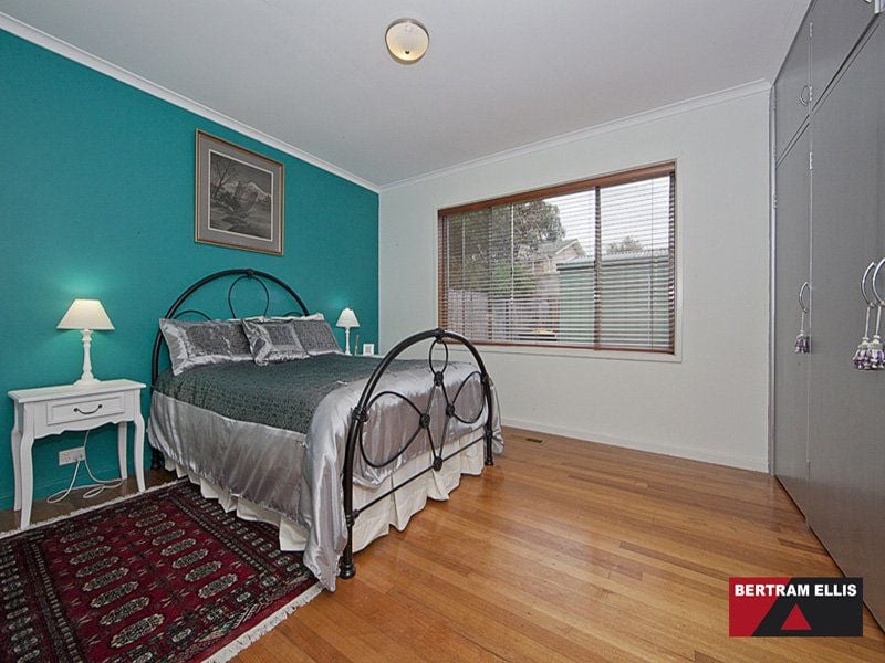 22 Coane Street, Holder - Thumbnail 8