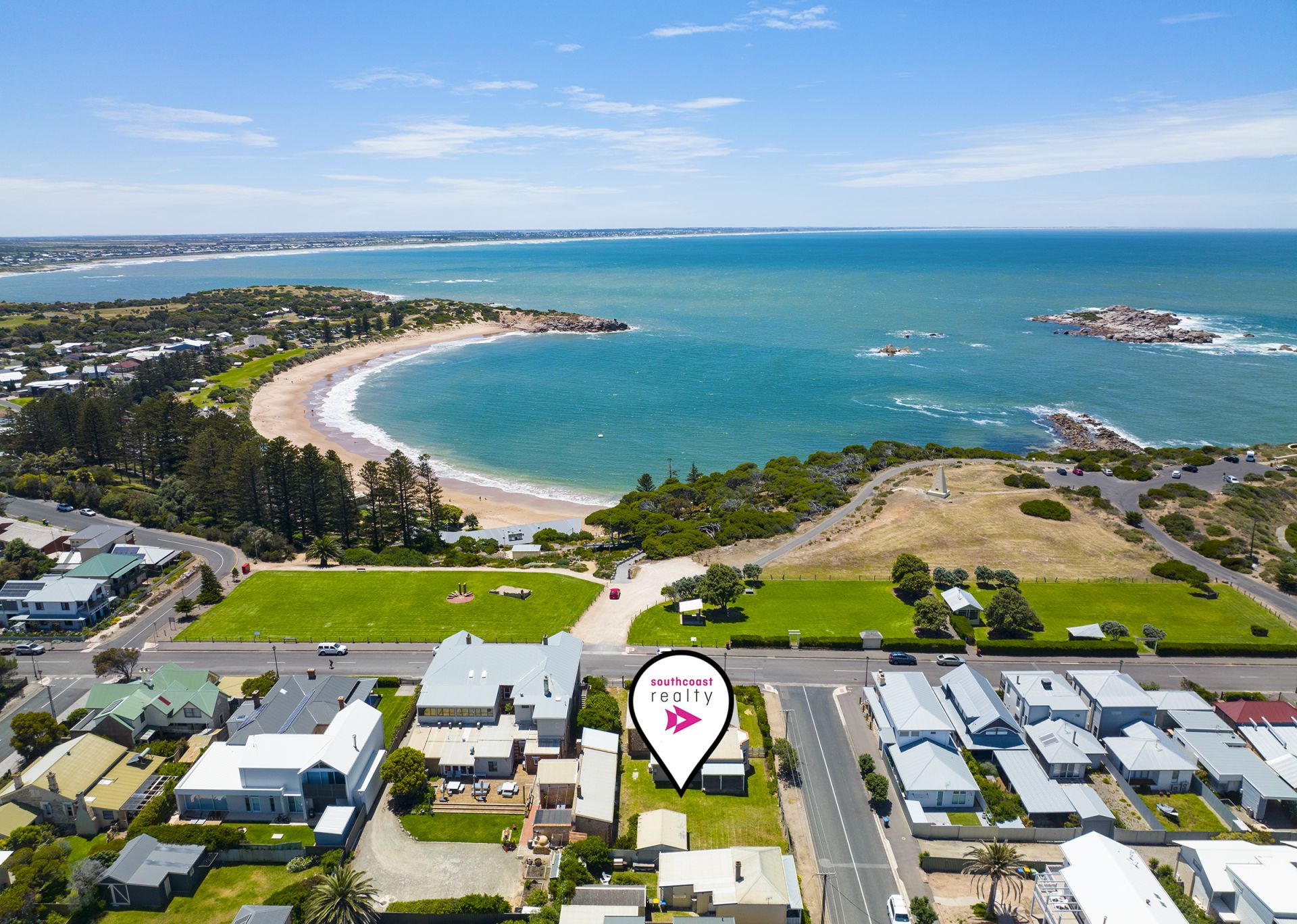 2A Merrilli Place, Port Elliot South Coast Realty