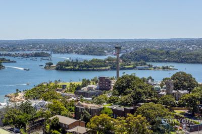 129 Harrington Street, SYDNEY NSW 2000, Sydney - Thumbnail 7