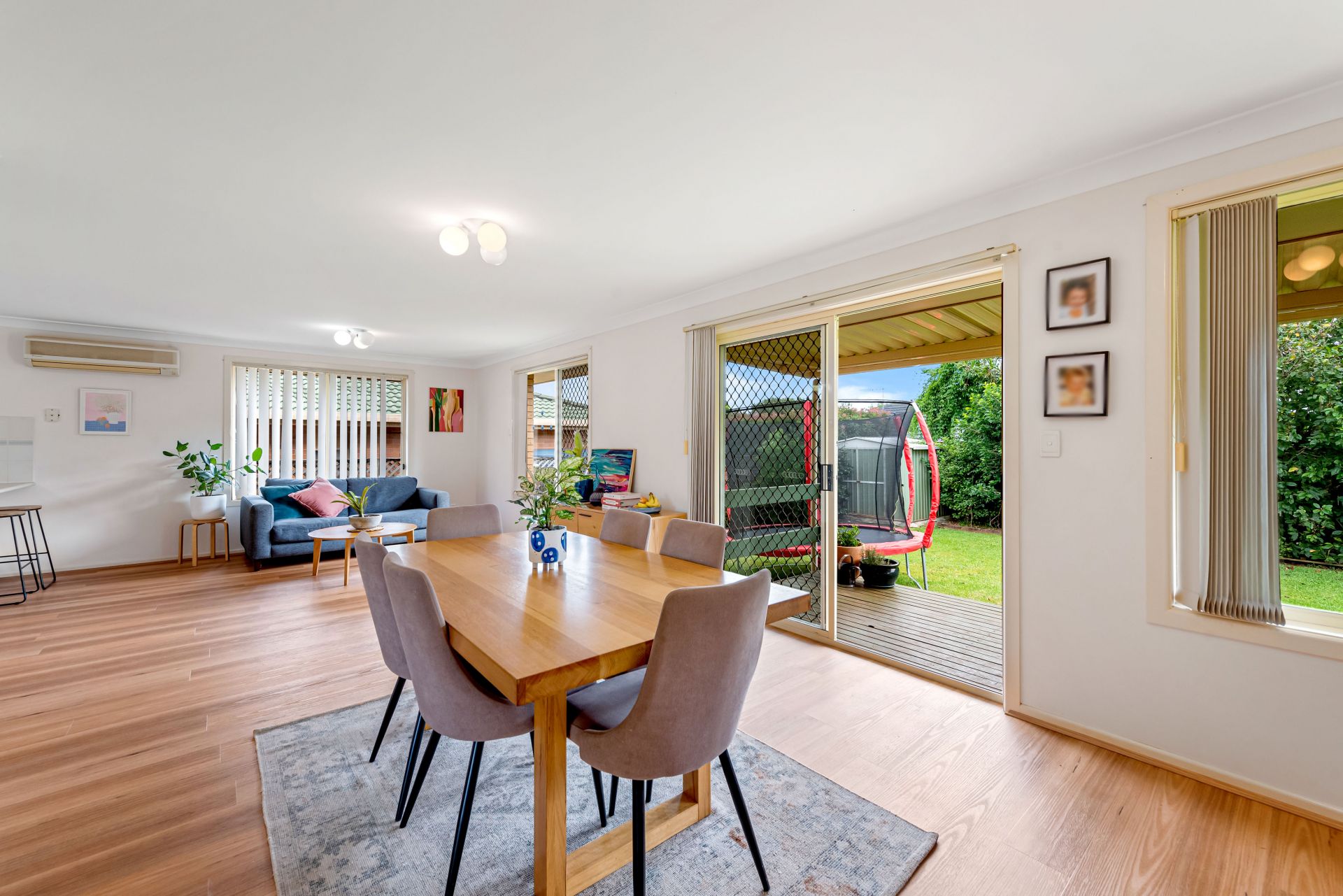 22 Treeview Way Port Macquarie NSW, Port Macquarie - Thumbnail 3