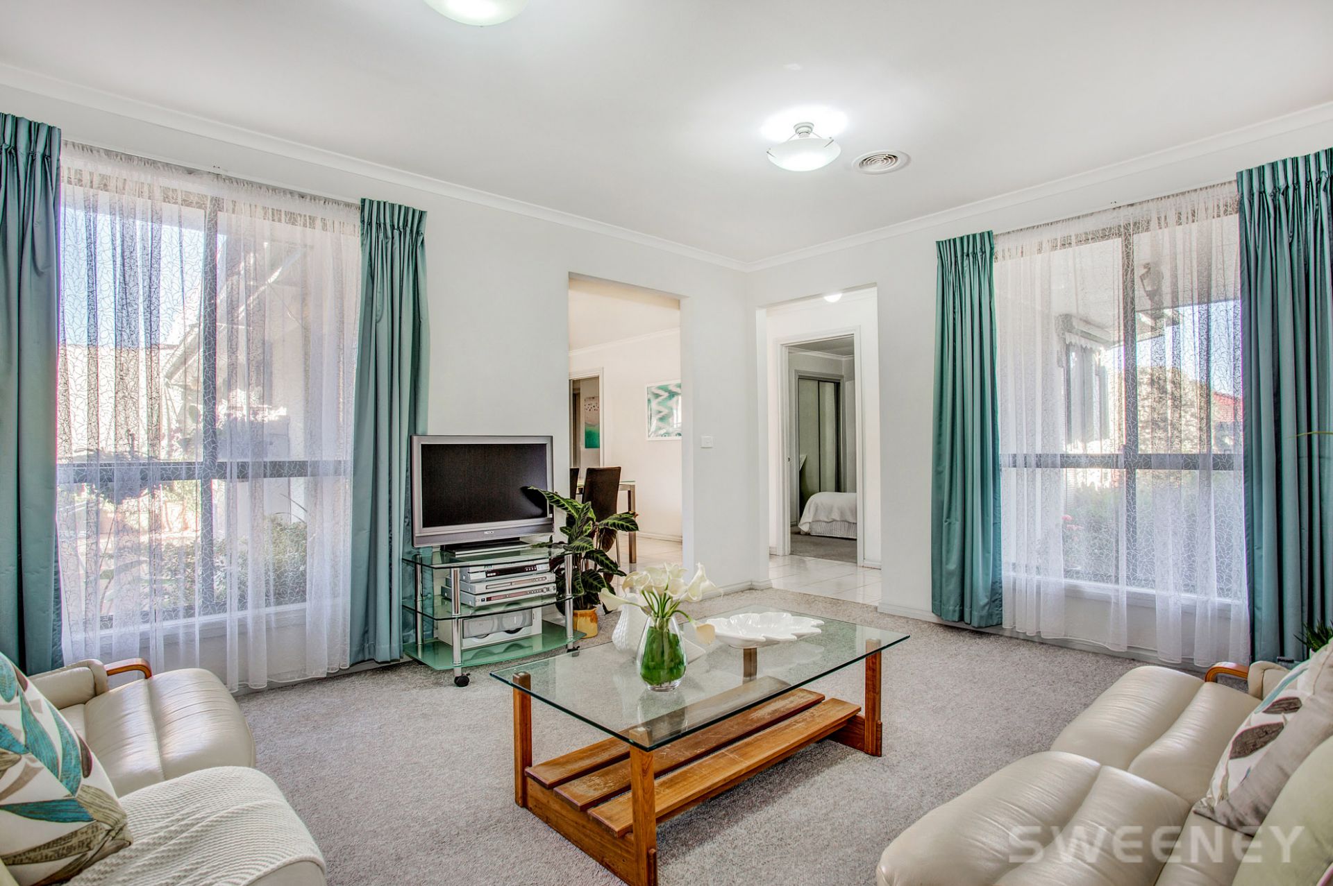 2/49-51 May Avenue, Altona Meadows - Thumbnail 6