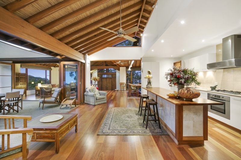 2 Hopetoun Terrace, Lorne, VIC, Lorne - Thumbnail 5