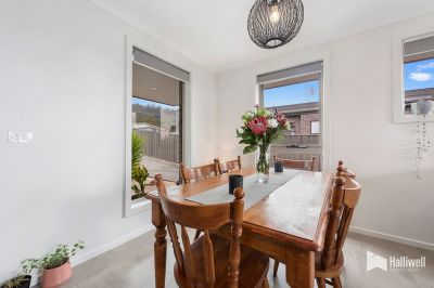 3
 
 
 
  
 
 
 2
 
 
 
  
 
 
 2
 
 
 
 
 
 
 
 11 Christensen Street, Spreyton TAS 7310, Spreyton - Thumbnail 7