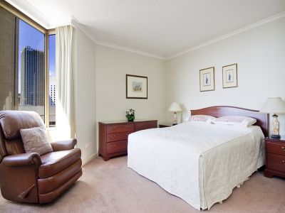 1404/98 Gloucester Street, SYDNEY NSW 2000, Sydney - Thumbnail 5