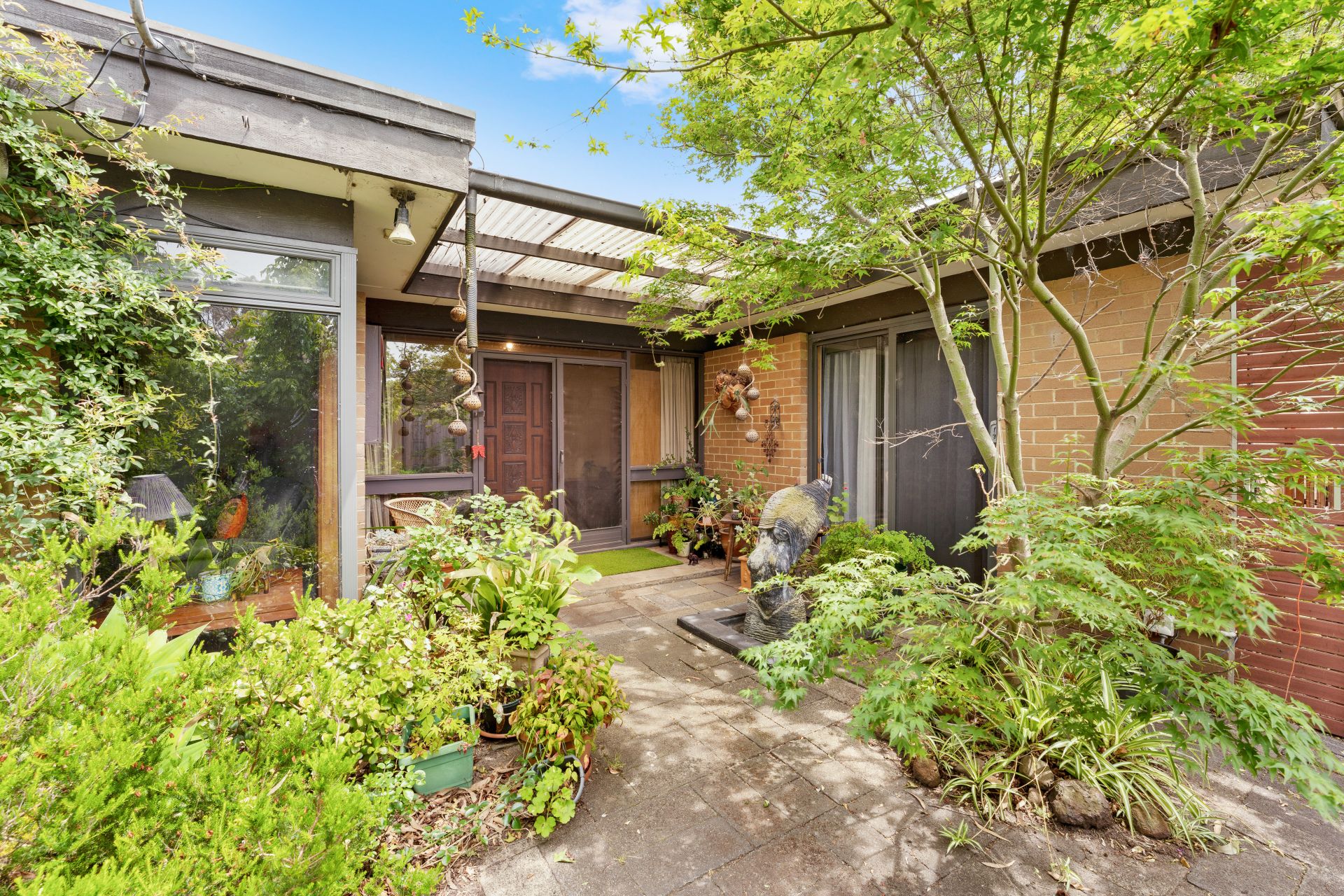 1 Finch Street, Altona - Thumbnail 4