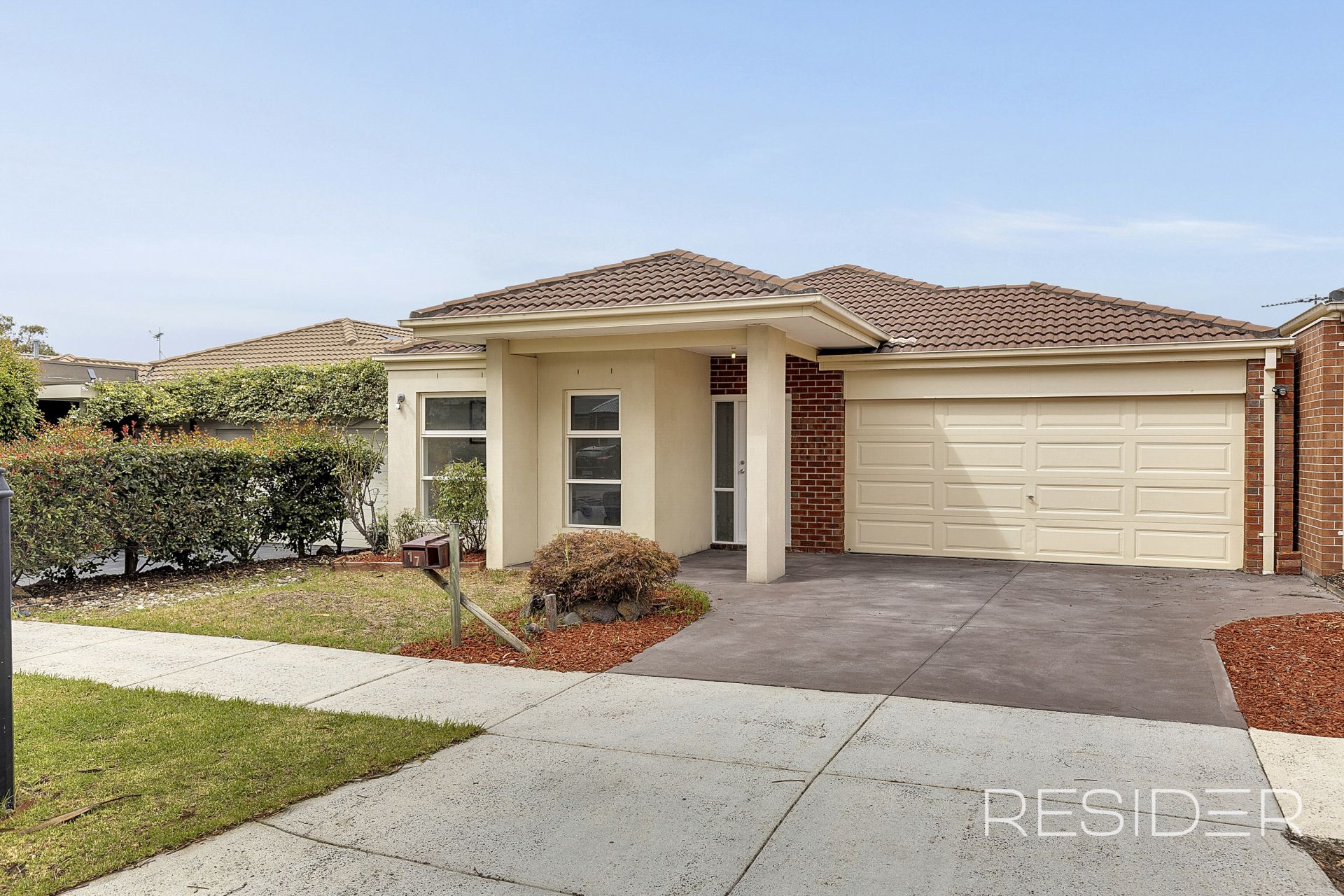 17 Rye Road Mernda, Mernda - Thumbnail 3