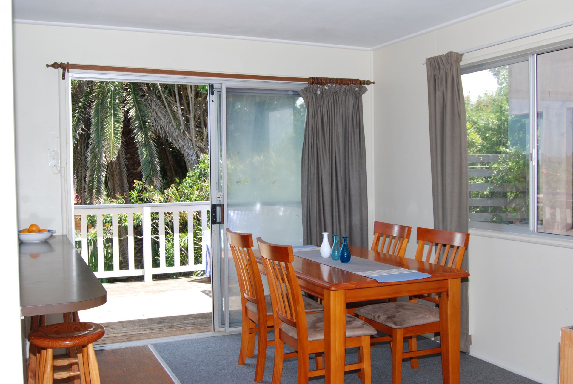 38 Bourne Street, Port Macquarie Rental Properties Port Macquarie