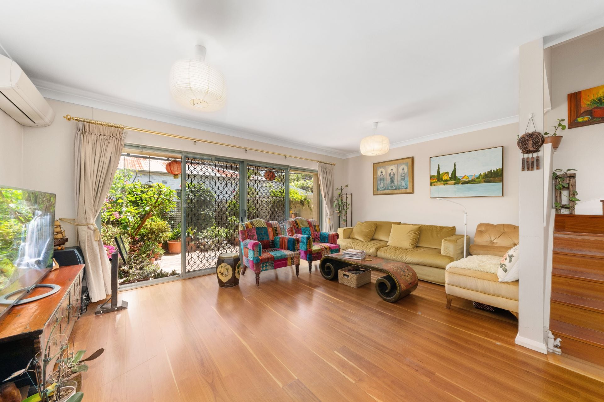 18/6-10 Dine Street, Randwick, Randwick - Thumbnail 2