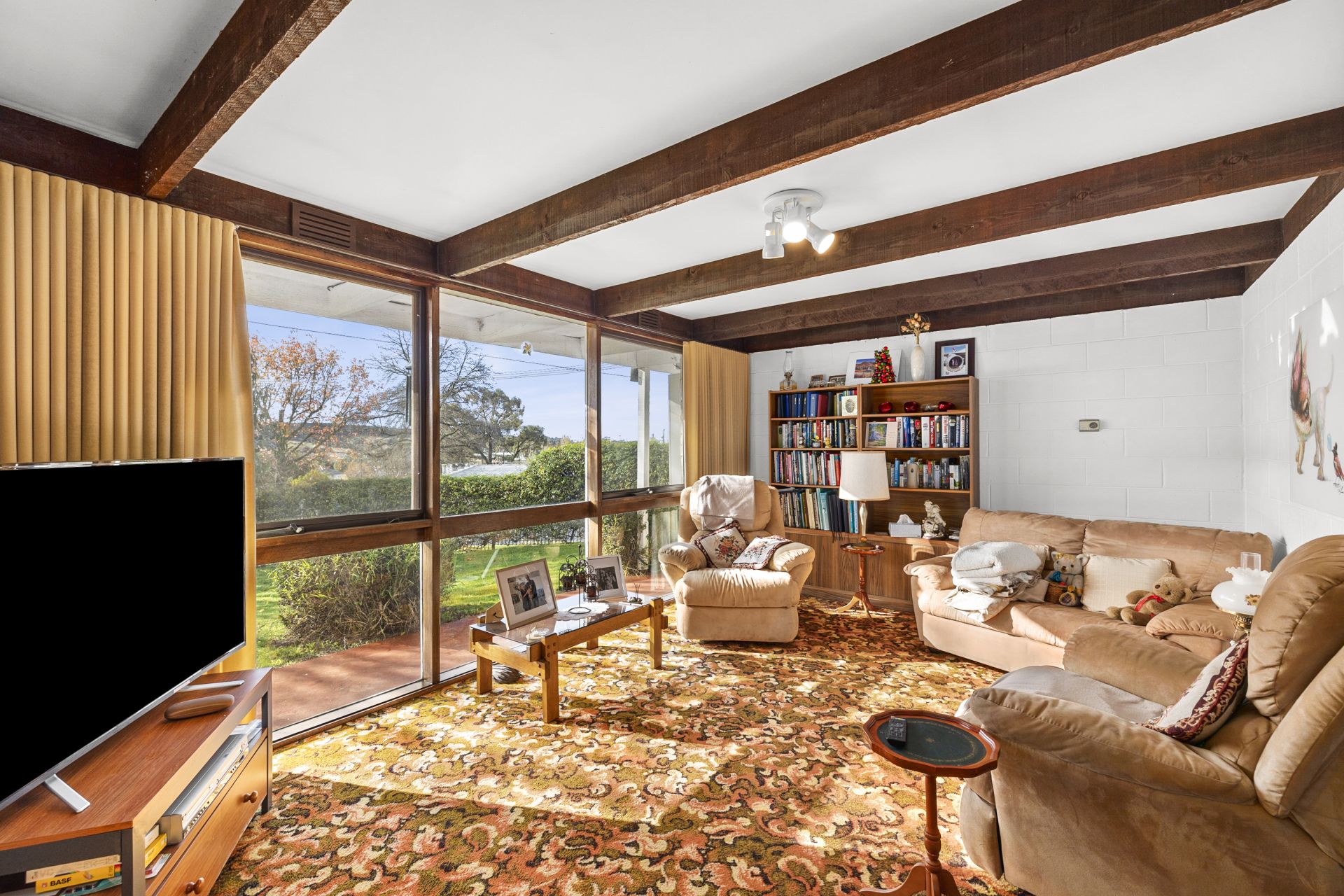 1 Hill Street Beaufort VIC, Beaufort - Thumbnail 4