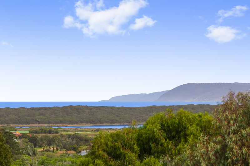 44A Bambra Road Aireys Inlet VIC, Aireys Inlet - Thumbnail 2