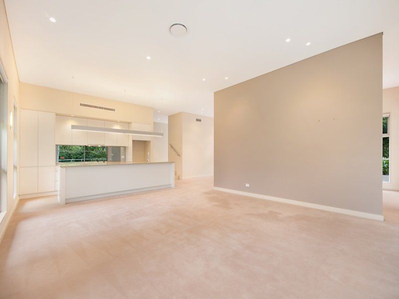 5 Larnock Avenue PYMBLE NSW, Pymble - Thumbnail 6