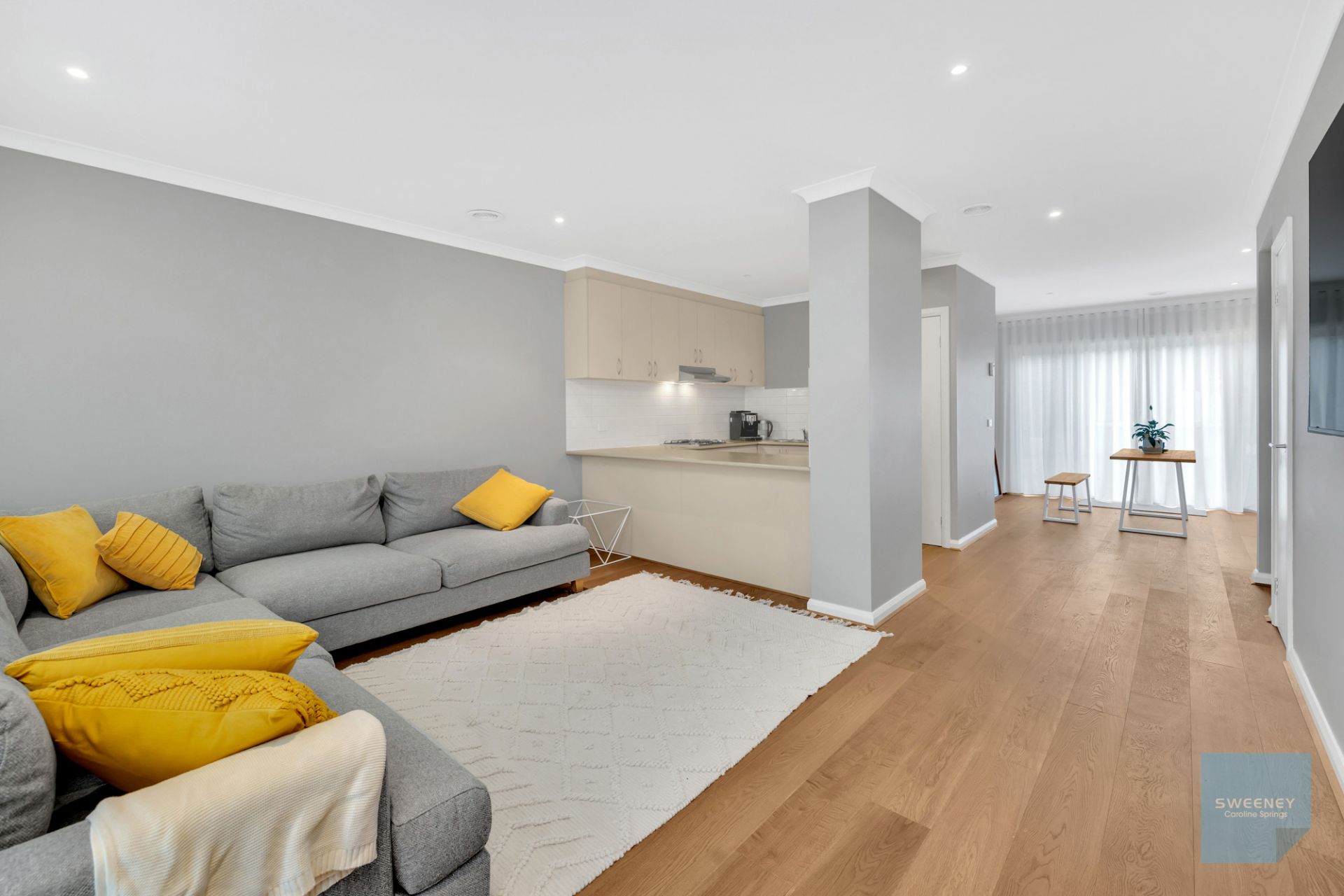 10 Tute Lane, Harkness - Thumbnail 4
