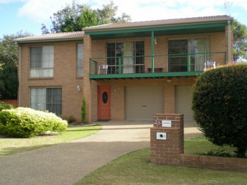 25 Headland Drive TURA BEACH NSW, Tura Beach - Thumbnail 5