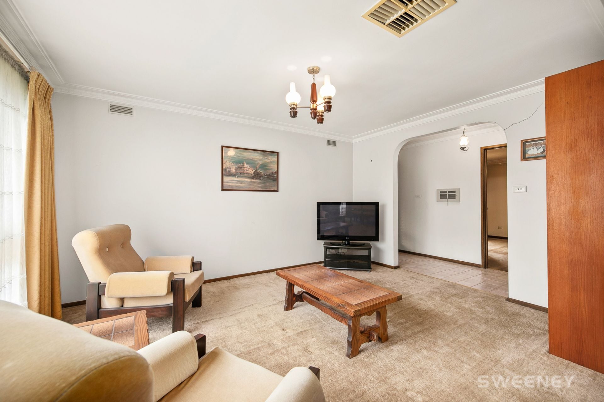 57 Fitzroy Street South, Altona Meadows - Thumbnail 4