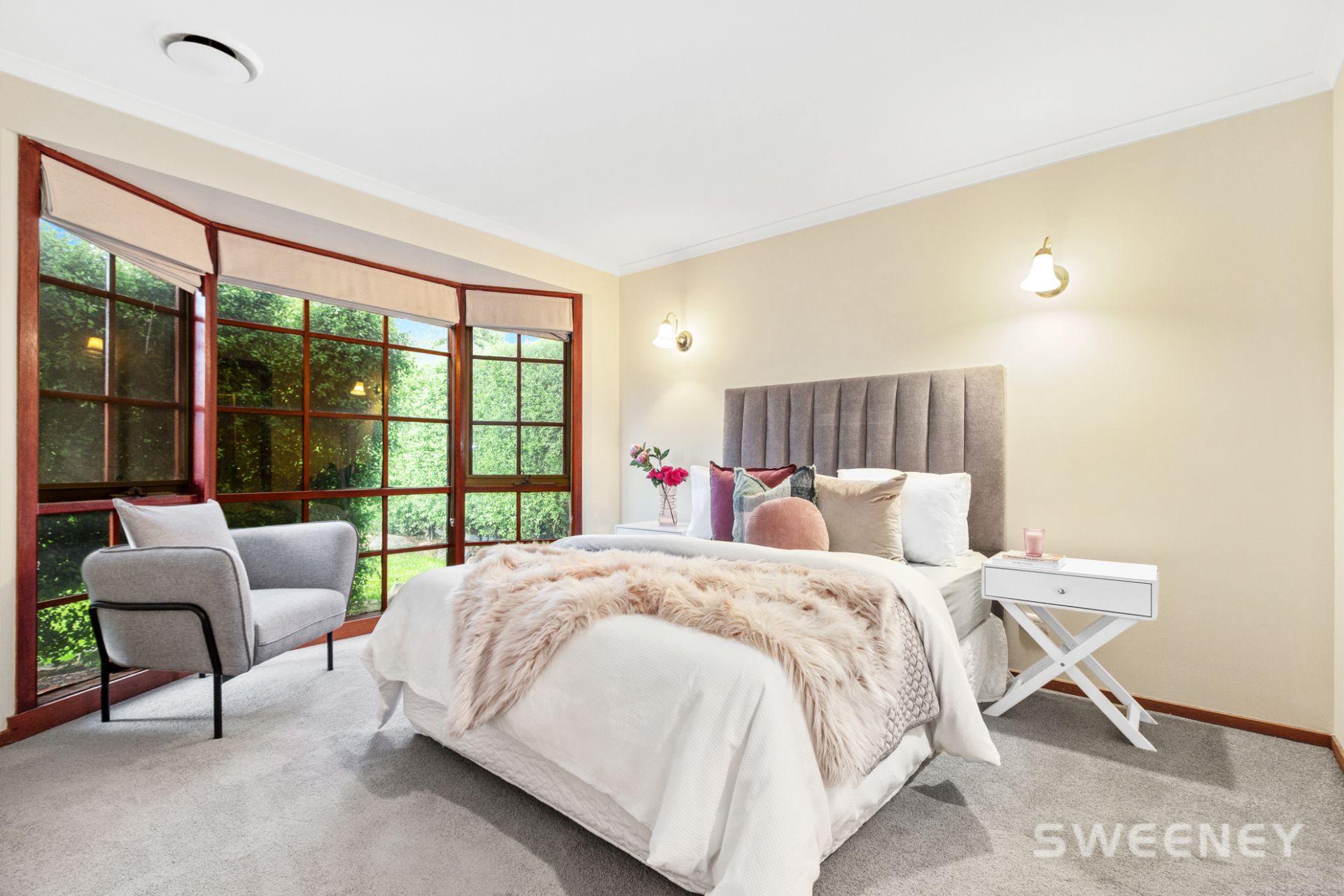 6 Hoddle Way, Altona Meadows - Thumbnail 4