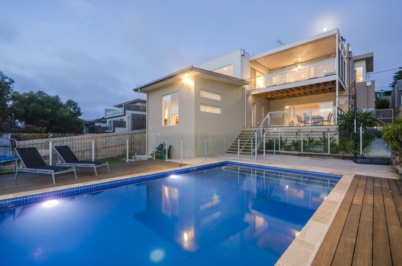 1/22 Mallaluka Avenue Ocean Grove VIC, Ocean Grove - Thumbnail 3