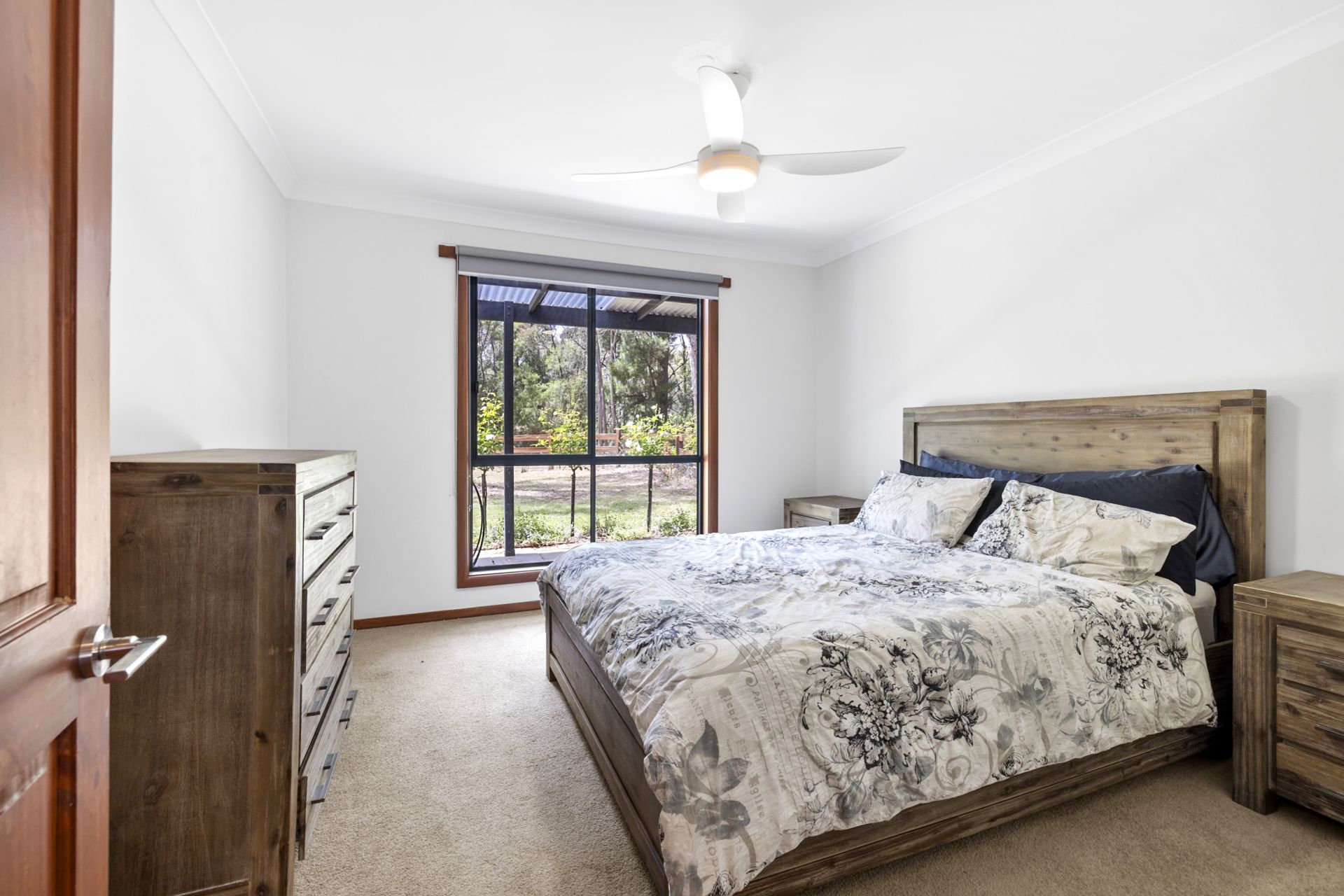 46 Armstrong Street, Creswick, Creswick - Thumbnail 8