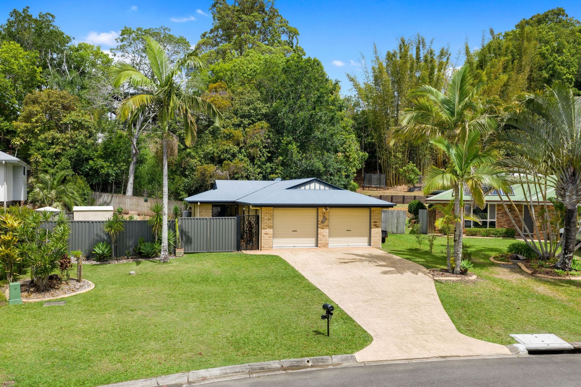 34 Kings Place Burnside QLD, Burnside - Thumbnail 2
