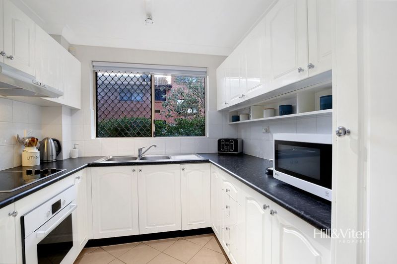 1/52-56 Auburn Street, Sutherland, Sutherland - Thumbnail 7