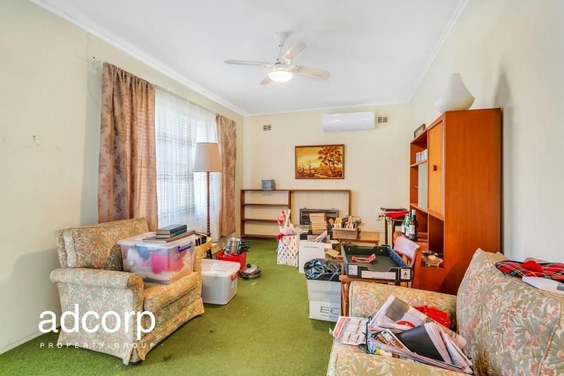 12 Alfred Avenue Seaton SA, Seaton - Thumbnail 6