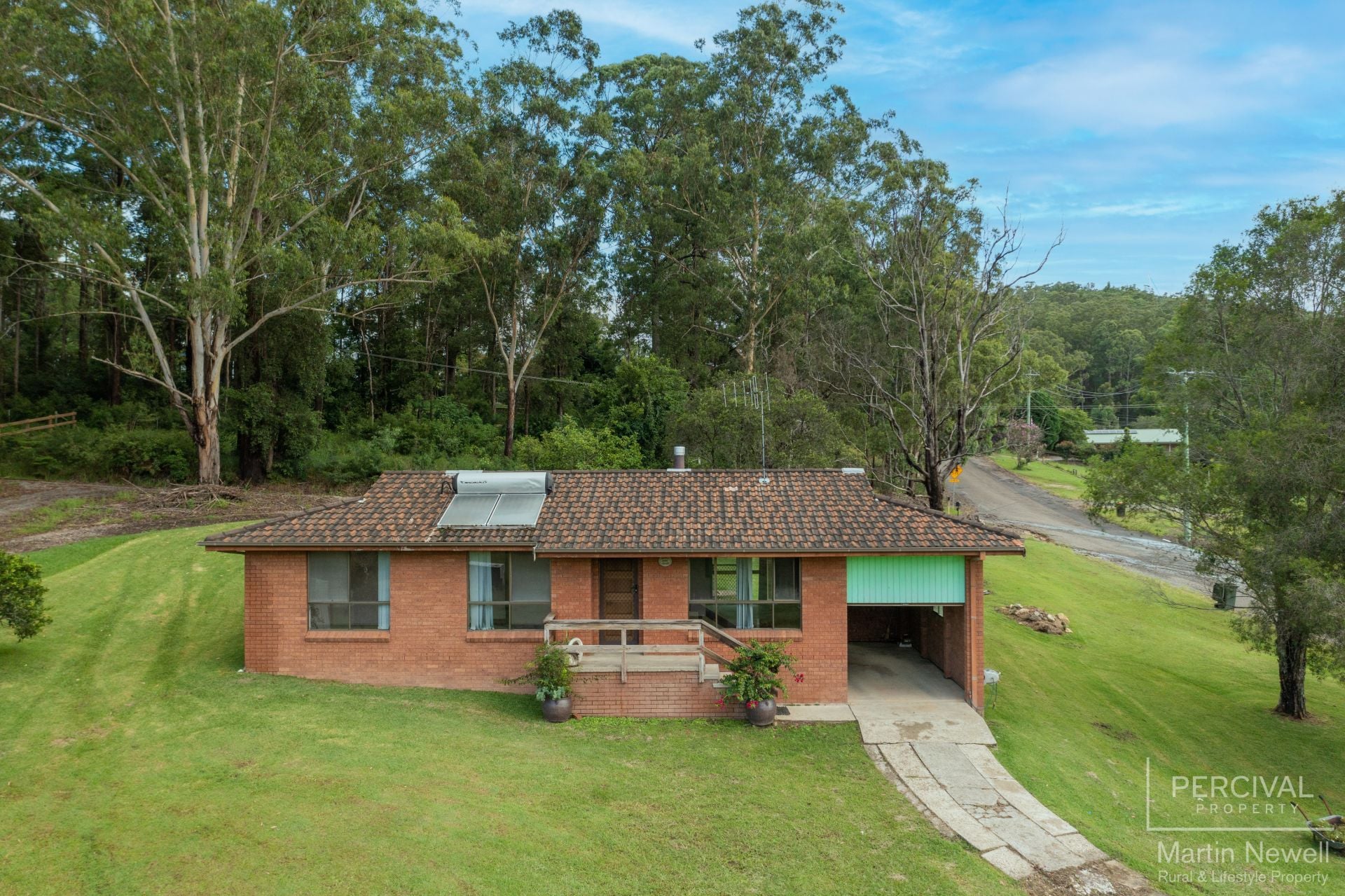 28 Logans Crossing Road Kendall NSW, Kendall - Thumbnail 3