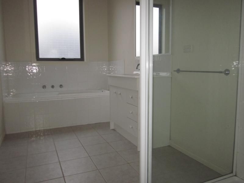 UNBEATABLE LOCATION   *Insp Thu 31st Jul @ 4:50pm*