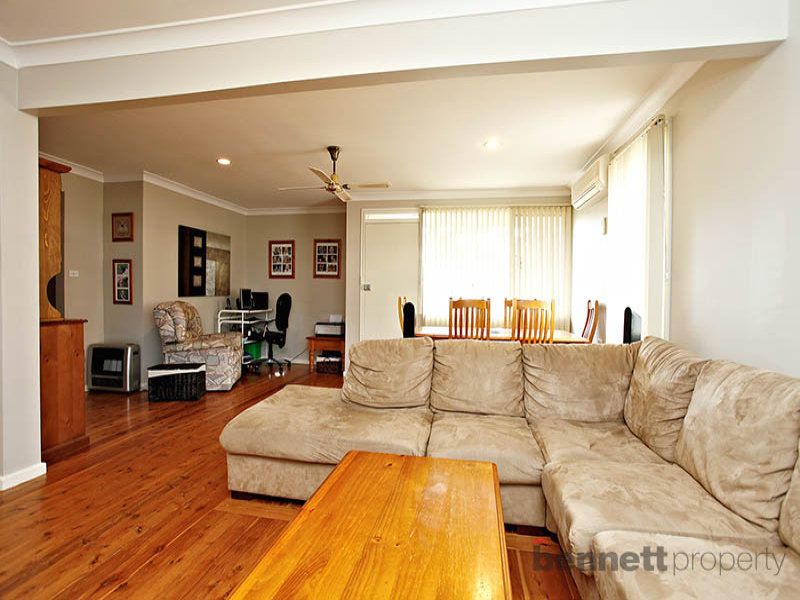 RICHMOND, NSW, Richmond - Thumbnail 6