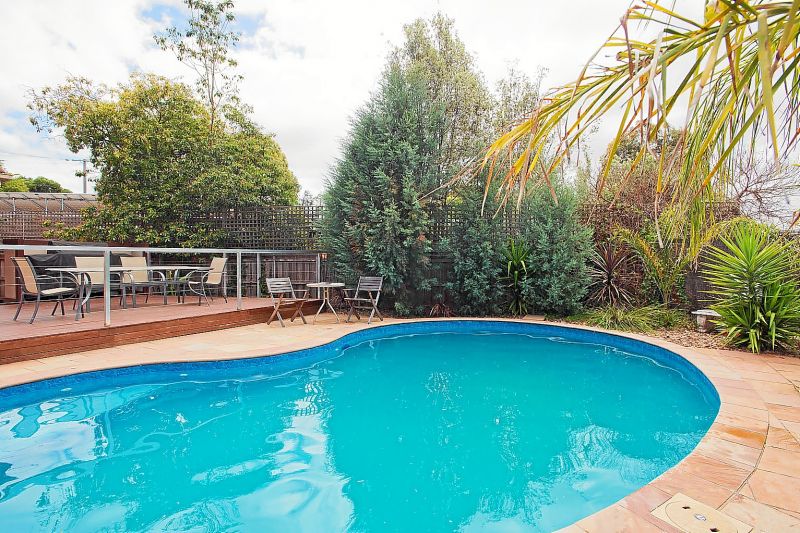 6 McGregor Court, Bacchus Marsh - Thumbnail 3