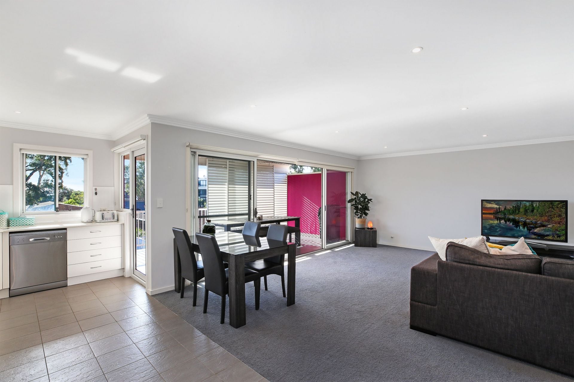 3/1337 Princes Highway, Heathcote, Heathcote - Thumbnail 8
