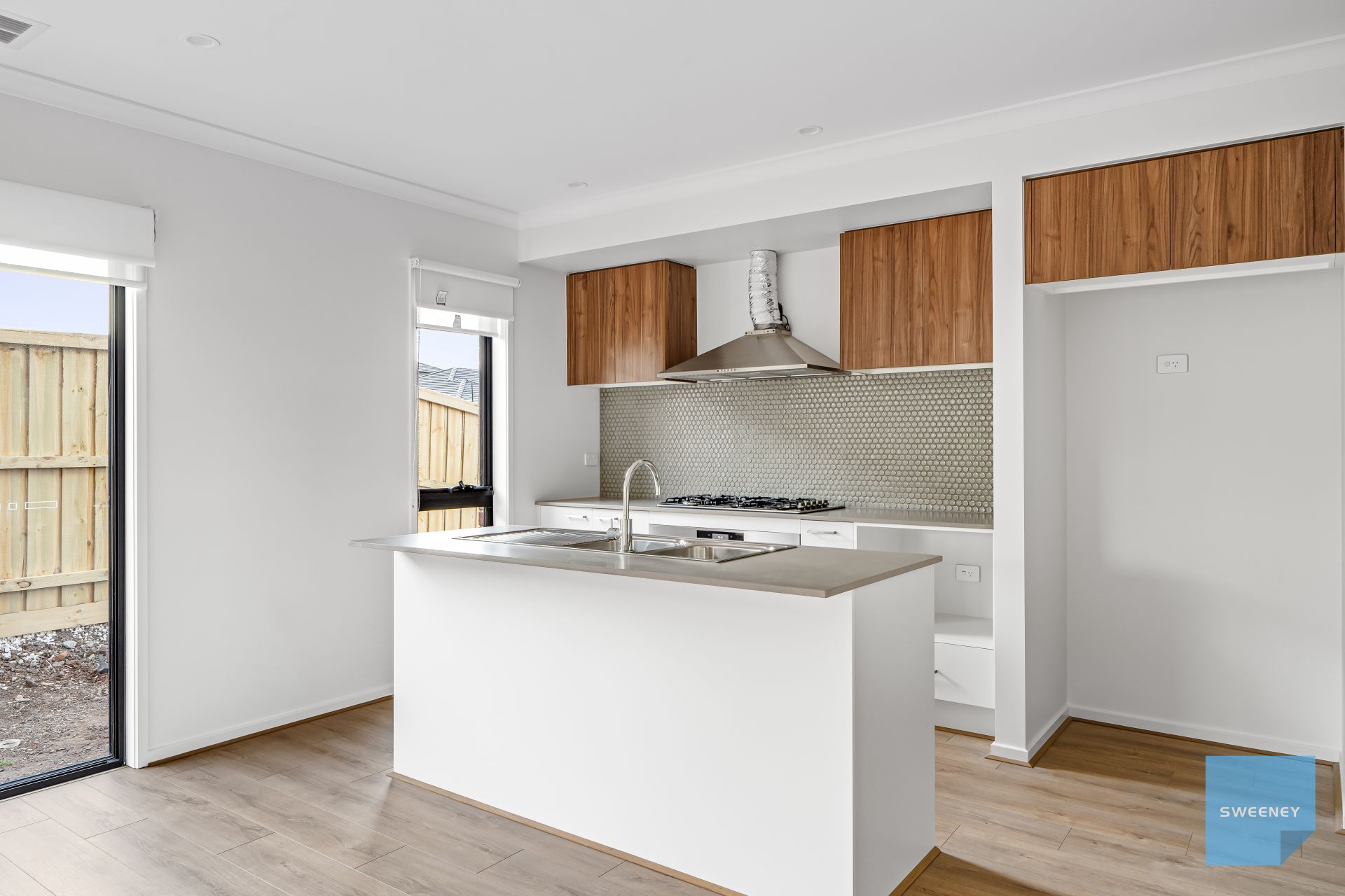 Lot 7508 Peterborough Rise, Werribee - Thumbnail 5