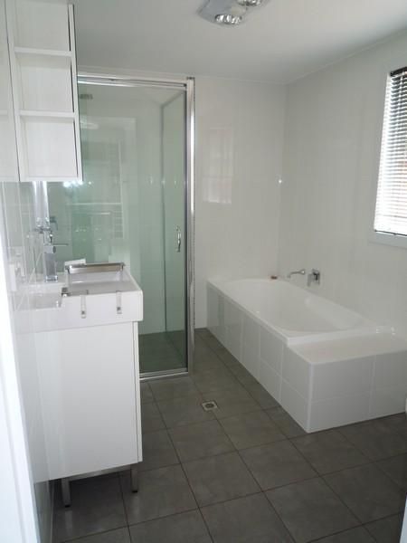 27A Deslandes Street Ethelton 5015