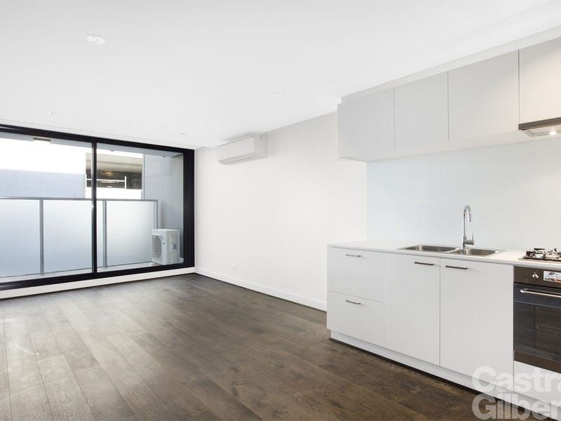 210/79-81 Asling Street, Brighton - Thumbnail 4