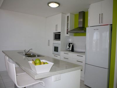 1/124 Shearwater Boulevard, Shearwater, Shearwater - Thumbnail 5
