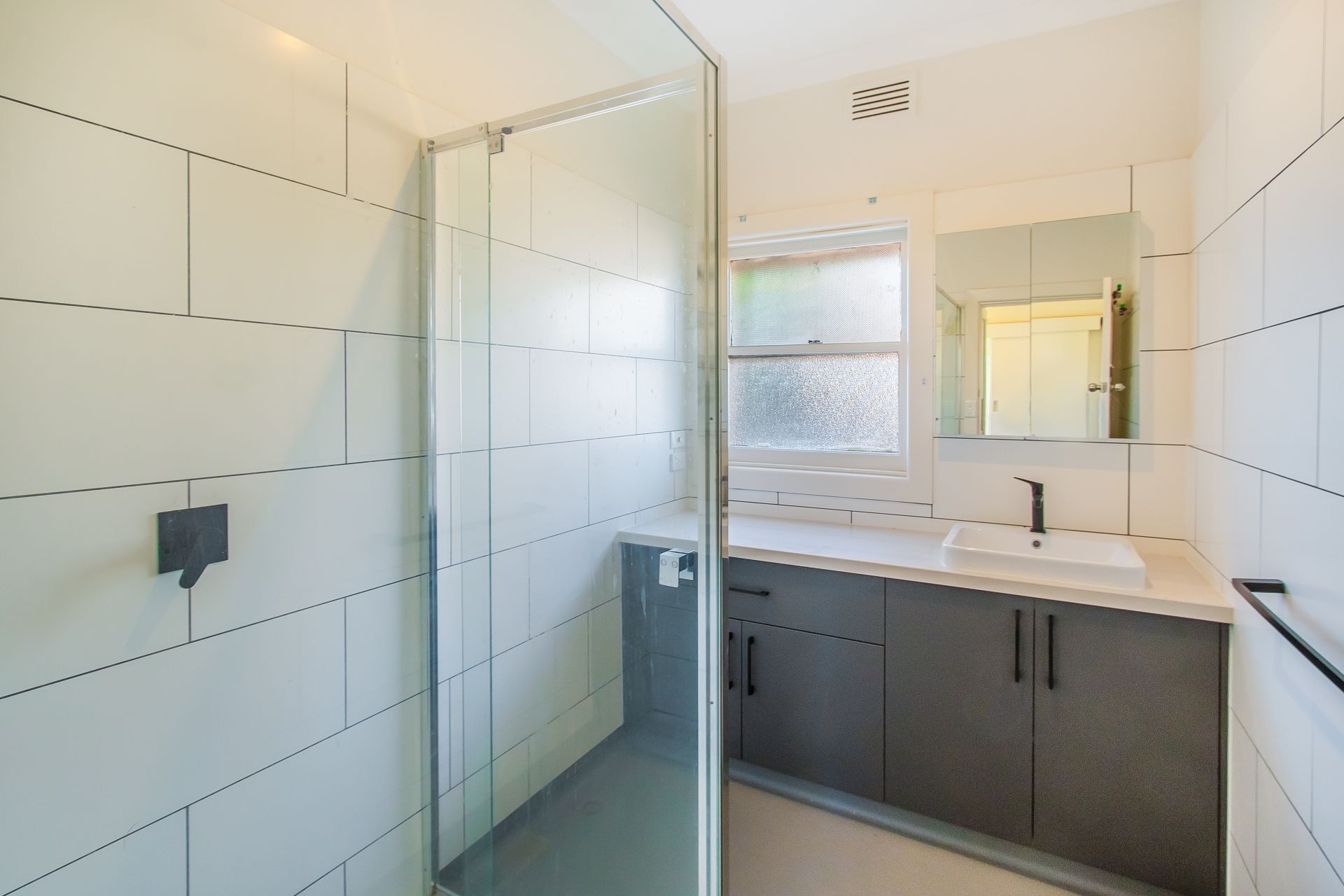 RENOVATED FAMILY HOME!