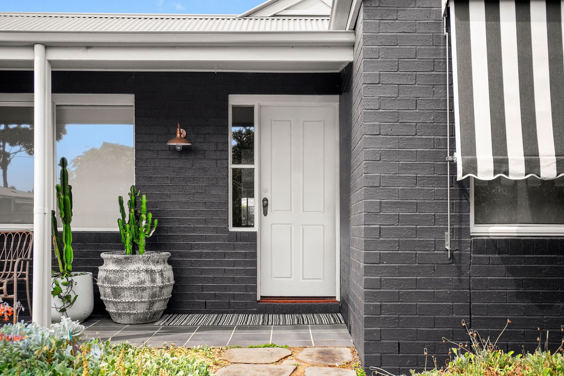 57 Knox Drive Barwon Heads VIC, Barwon Heads - Thumbnail 2