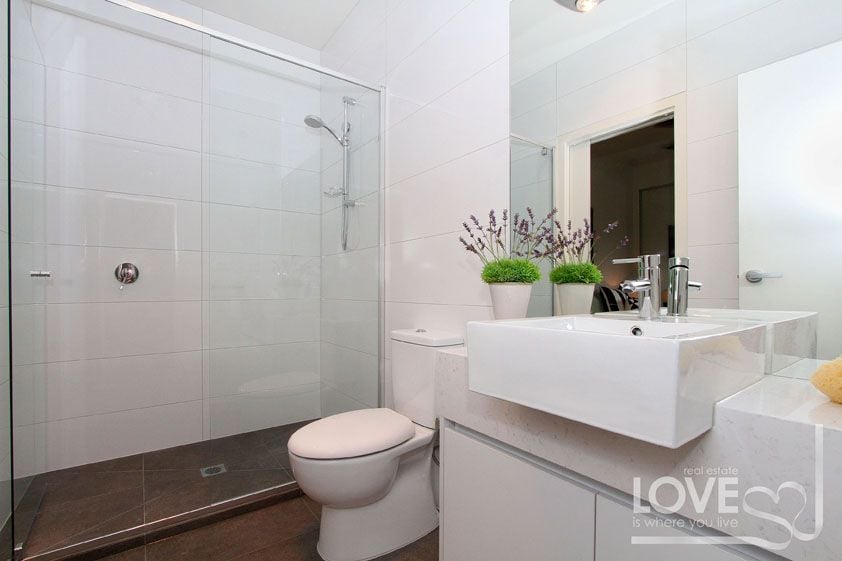Recently Completed, Luxurious And Spacious