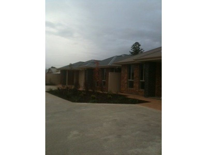 43-45 Millicent Street Athol Park 5012