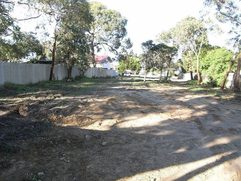 2/9 Wray Street, Anglesea, VIC, Anglesea - Thumbnail 4