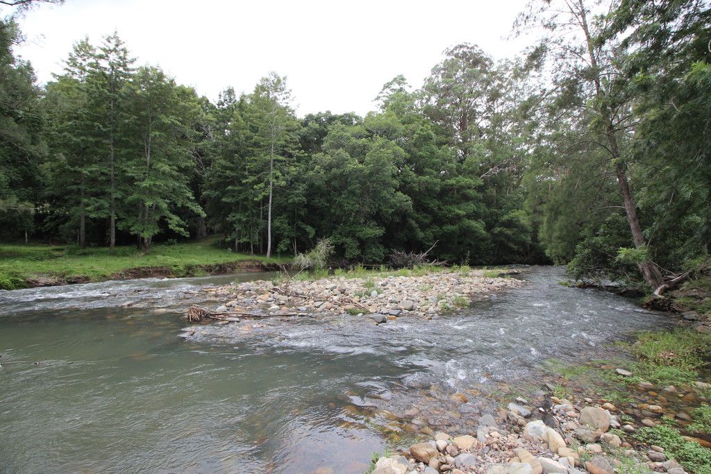 2595 Pappinbarra Rd, PAPPINBARRA NSW 2446