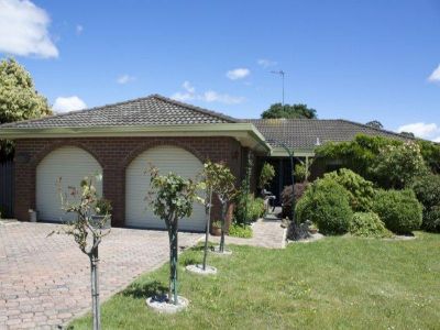 3
 
 
 
  
 
 
 2
 
 
 
  
 
 
 2
 
 
 
 
 
 
 
 6 Amaroo Place, DEVONPORT TAS 7310, Devonport - Thumbnail 2