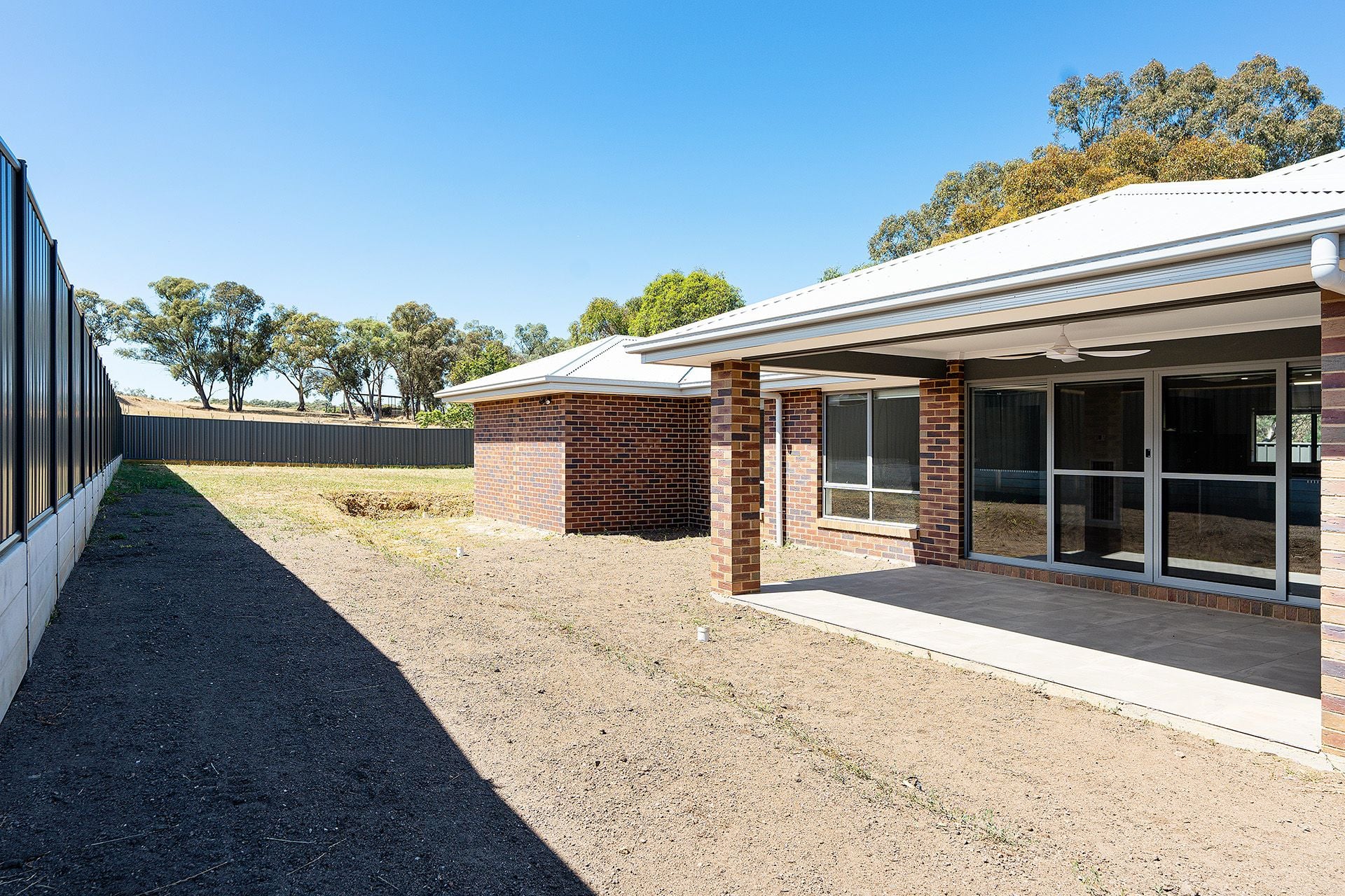10 Sheoak Court, Campbells Creek - Thumbnail 5