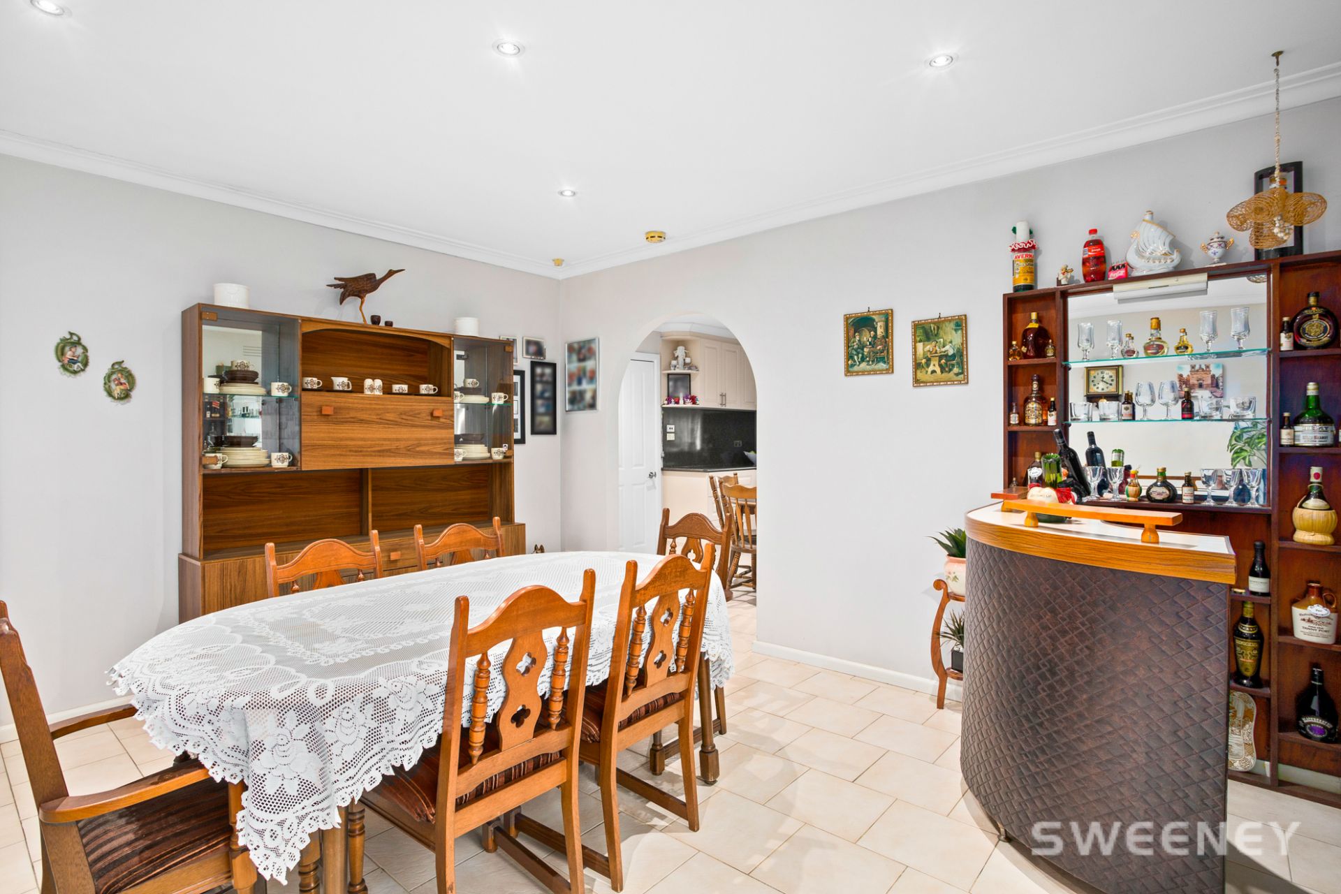 87 Second Avenue, Altona North - Thumbnail 6