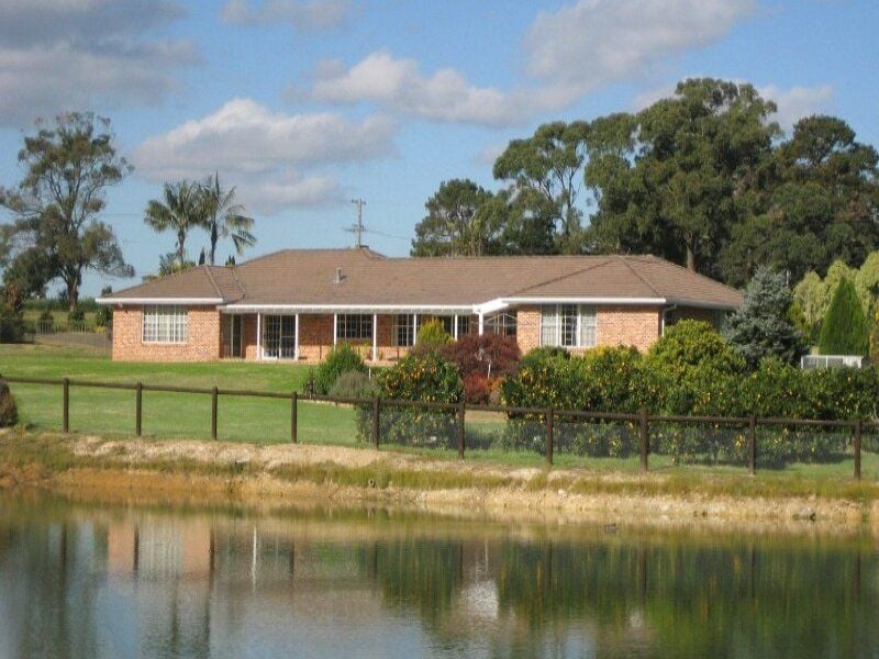 4 Cobah Road, Arcadia - Thumbnail 2