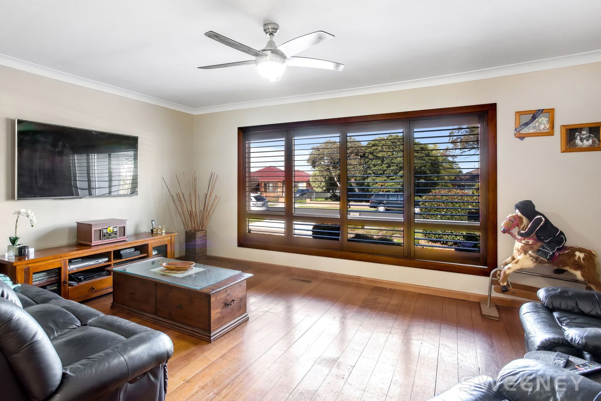 38 Wren Street, Altona - Thumbnail 5