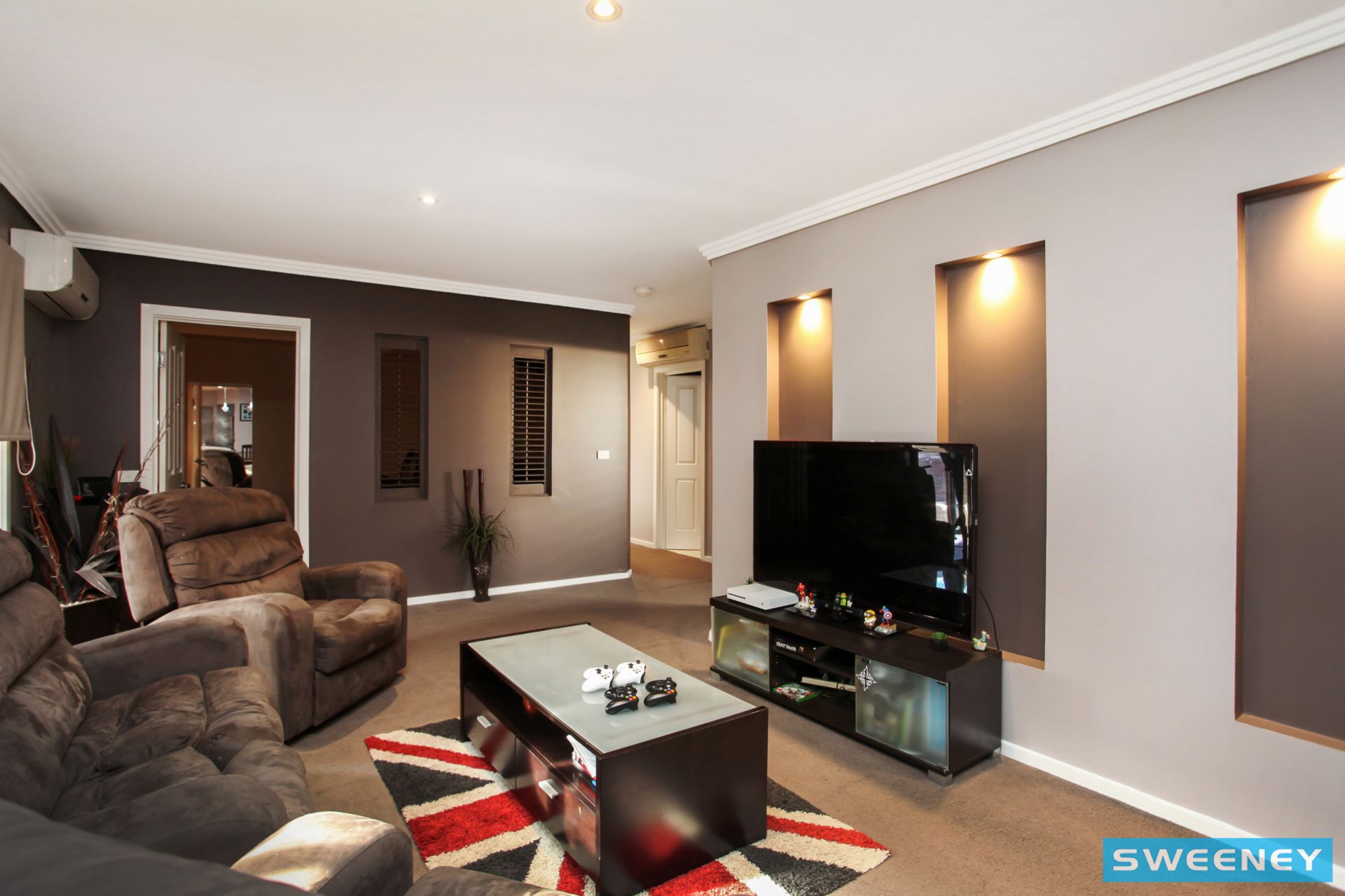 22 York Close, Taylors Hill - Thumbnail 7
